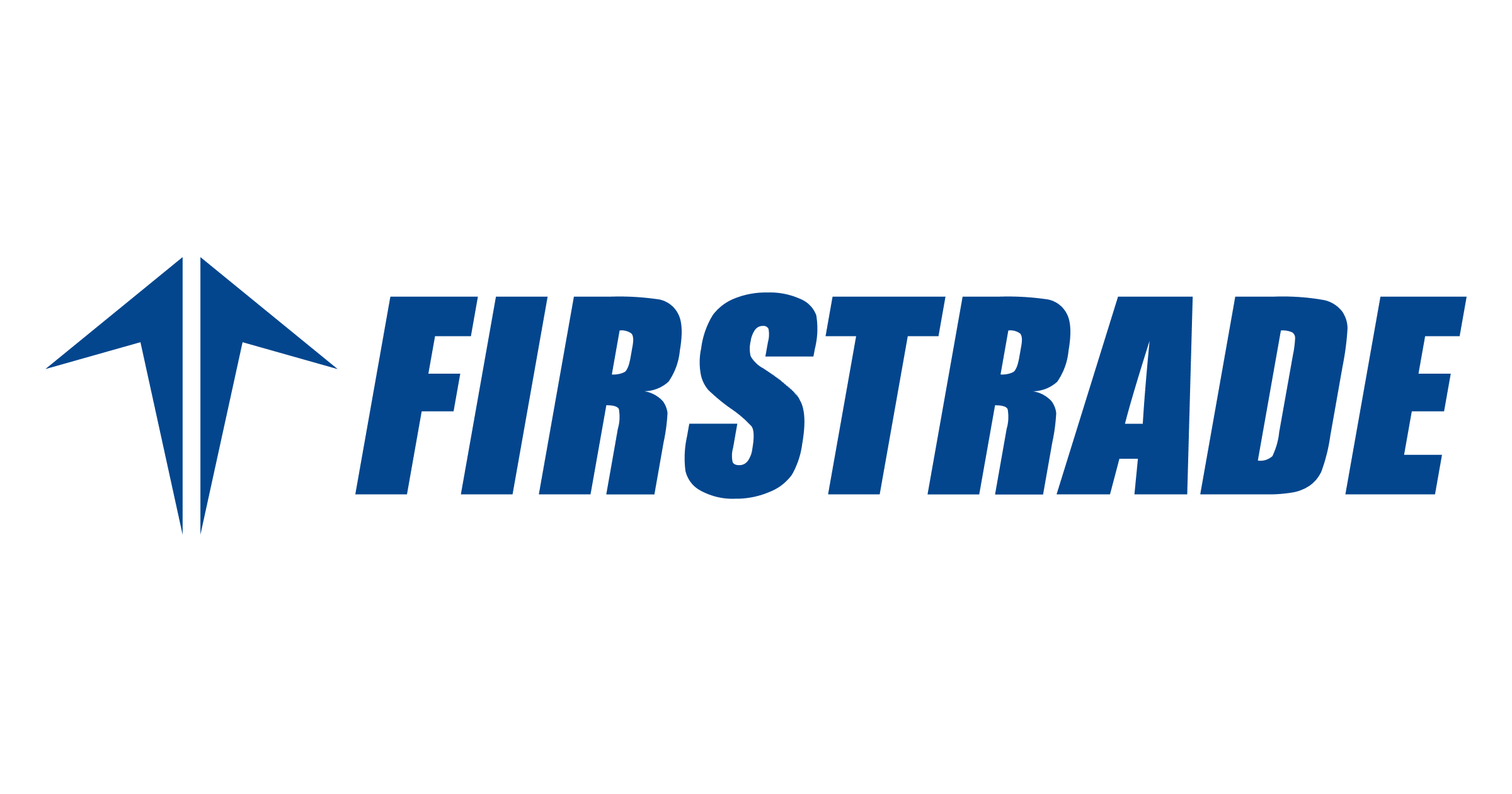 股票投資賬戶能擁有Debit 卡功能嗎？Firstrade Debit 卡是什麼？-Firstrade第一證券中文官網